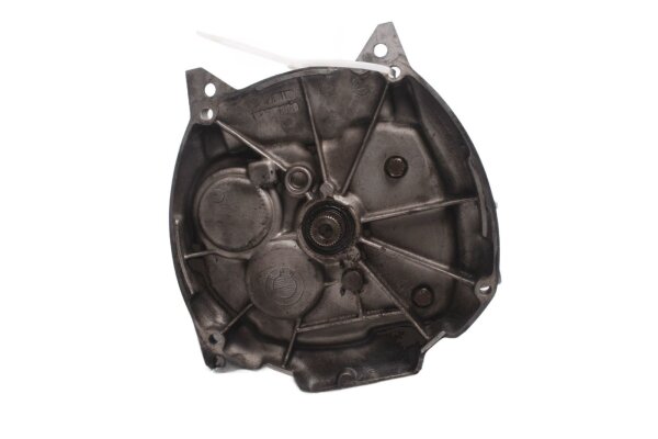 Carter de boîte de vitesses, arbre dentrée, arbre de sortie BMW R 80 GS 0346 80-87
