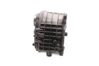Carter de boîte de vitesses, arbre dentrée, arbre de sortie BMW R 80 GS 0346 80-87