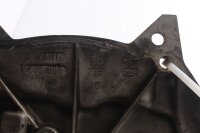 Carter de boîte de vitesses, arbre dentrée, arbre de sortie BMW R 80 GS 0346 80-87