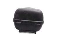Topboks, kuffert, bagageboks, baglygte Kawasaki Versys 650 KLE 650 B LE650A 07-09