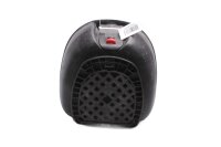Topboks, kuffert, bagageboks, baglygte Kawasaki Versys 650 KLE 650 B LE650A 07-09
