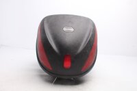 Topboks, kuffert, bagageboks, baglygte Kawasaki Versys 650 KLE 650 B LE650A 07-09