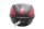 Topboks, kuffert, bagageboks, baglygte Kawasaki Versys 650 KLE 650 B LE650A 07-09