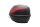 Topboks, kuffert, bagageboks, baglygte Kawasaki Versys 650 KLE 650 B LE650A 07-09