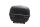 Topboks, kuffert, bagageboks, baglygte Kawasaki Versys 650 KLE 650 B LE650A 07-09