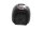 Topboks, kuffert, bagageboks, baglygte Kawasaki Versys 650 KLE 650 B LE650A 07-09