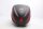 Topboks, kuffert, bagageboks, baglygte Kawasaki Versys 650 KLE 650 B LE650A 07-09