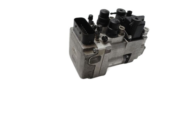 ABS-pompblokregeleenheid 863 BMW R 1150 GS Adventure R21 0441 02-05
