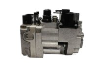 ABS-pompblokregeleenheid 863 BMW R 1150 GS Adventure R21 0441 02-05