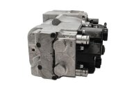 ABS-pompblokregeleenheid 863 BMW R 1150 GS Adventure R21 0441 02-05