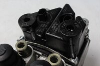 ABS-pompblokregeleenheid 863 BMW R 1150 GS Adventure R21 0441 02-05