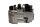 ABS-pompblokregeleenheid 863 BMW R 1150 GS Adventure R21 0441 02-05