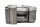 ABS-pompblokregeleenheid 863 BMW R 1150 GS Adventure R21 0441 02-05
