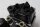 ABS-pompblokregeleenheid 863 BMW R 1150 GS Adventure R21 0441 02-05