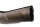 Avgasljuddämpare dubbelt utlopp BMW R 1200 GS K25 0307 R12 04-07