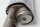 Avgasljuddämpare dubbelt utlopp BMW R 1200 GS K25 0307 R12 04-07