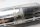 Avgasljuddämpare dubbelt utlopp BMW R 1200 GS K25 0307 R12 04-07