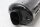 Avgasljuddämpare dubbelt utlopp BMW R 1200 GS K25 0307 R12 04-07