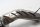 Avgasljuddämpare dubbelt utlopp BMW R 1200 GS K25 0307 R12 04-07