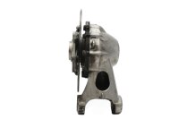 Slutväxel, kardanaxel, bakaxeldrift, ABS BMW R 1200 GS K25 0307 R12 04-07