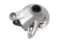 Slutväxel, kardanaxel, bakaxeldrift, ABS BMW R 1200 GS K25 0307 R12 04-07