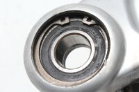 Slutväxel, kardanaxel, bakaxeldrift, ABS BMW R 1200 GS K25 0307 R12 04-07
