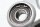 Slutväxel, kardanaxel, bakaxeldrift, ABS BMW R 1200 GS K25 0307 R12 04-07