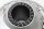 Slutväxel, kardanaxel, bakaxeldrift, ABS BMW R 1200 GS K25 0307 R12 04-07