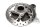Slutväxel, kardanaxel, bakaxeldrift, ABS BMW R 1200 GS K25 0307 R12 04-07