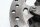 Slutväxel, kardanaxel, bakaxeldrift, ABS BMW R 1200 GS K25 0307 R12 04-07