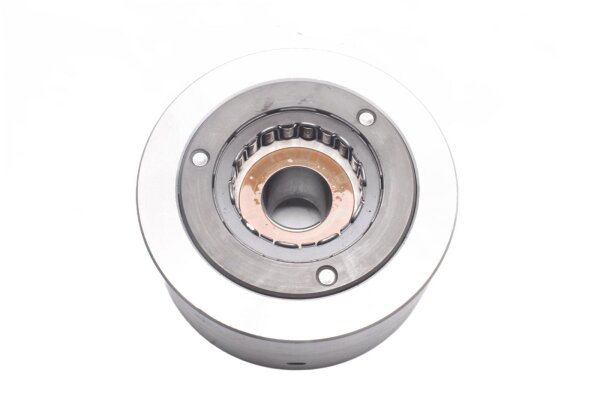 Svänghjulsgeneratorns rotor Kawasaki Versys 650 KLE 650 B LE650A 07-09