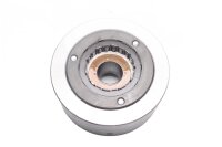 Polrad Lichtmaschinenrotor Kawasaki Versys 650 KLE 650 B...