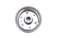 Polrad Lichtmaschinenrotor Kawasaki Versys 650 KLE 650 B...
