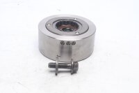 Svänghjulsgeneratorns rotor Kawasaki Versys 650 KLE 650 B LE650A 07-09