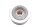 Svänghjulsgeneratorns rotor Kawasaki Versys 650 KLE 650 B LE650A 07-09
