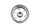 Svänghjulsgeneratorns rotor Kawasaki Versys 650 KLE 650 B LE650A 07-09