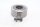 Svänghjulsgeneratorns rotor Kawasaki Versys 650 KLE 650 B LE650A 07-09