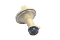 Filtro a rete per pompa dellolio Kawasaki Versys 650 KLE 650 B LE650A 07-09