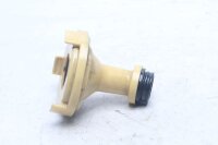Filtro a rete per pompa dellolio Kawasaki Versys 650 KLE 650 B LE650A 07-09