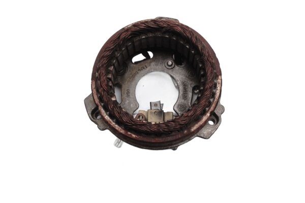 Generatorns statorankarexcitator BMW R 100 GS Paris Dakar 247E 0474 89-96