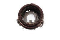 Generator stator anker exciter BMW R 100 GS Paris Dakar...