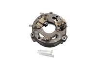Generator stator anker exciter BMW R 100 GS Paris Dakar...