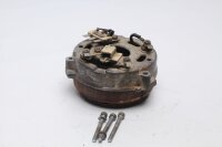 Generatorns statorankarexcitator BMW R 100 GS Paris Dakar 247E 0474 89-96