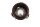 Generatorns statorankarexcitator BMW R 100 GS Paris Dakar 247E 0474 89-96