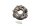 Generatorns statorankarexcitator BMW R 100 GS Paris Dakar 247E 0474 89-96