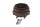 Generatorns statorankarexcitator BMW R 100 GS Paris Dakar 247E 0474 89-96