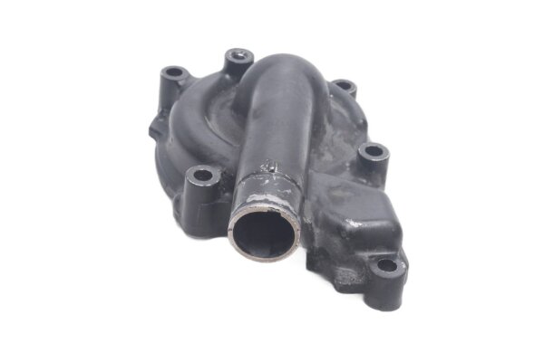 Wasserpumpengehäuse Motorkühlung Kawasaki Versys 650 KLE 650 B LE650A 07-09