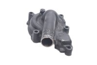 Wasserpumpengehäuse Motorkühlung Kawasaki Versys 650 KLE 650 B LE650A 07-09