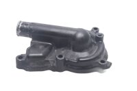 Wasserpumpengehäuse Motorkühlung Kawasaki Versys 650 KLE 650 B LE650A 07-09