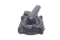 Wasserpumpengehäuse Motorkühlung Kawasaki Versys 650 KLE 650 B LE650A 07-09